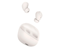 Aukey Słuchawki Move Vibe EP-M3A - 1471903 - zdjęcie 1